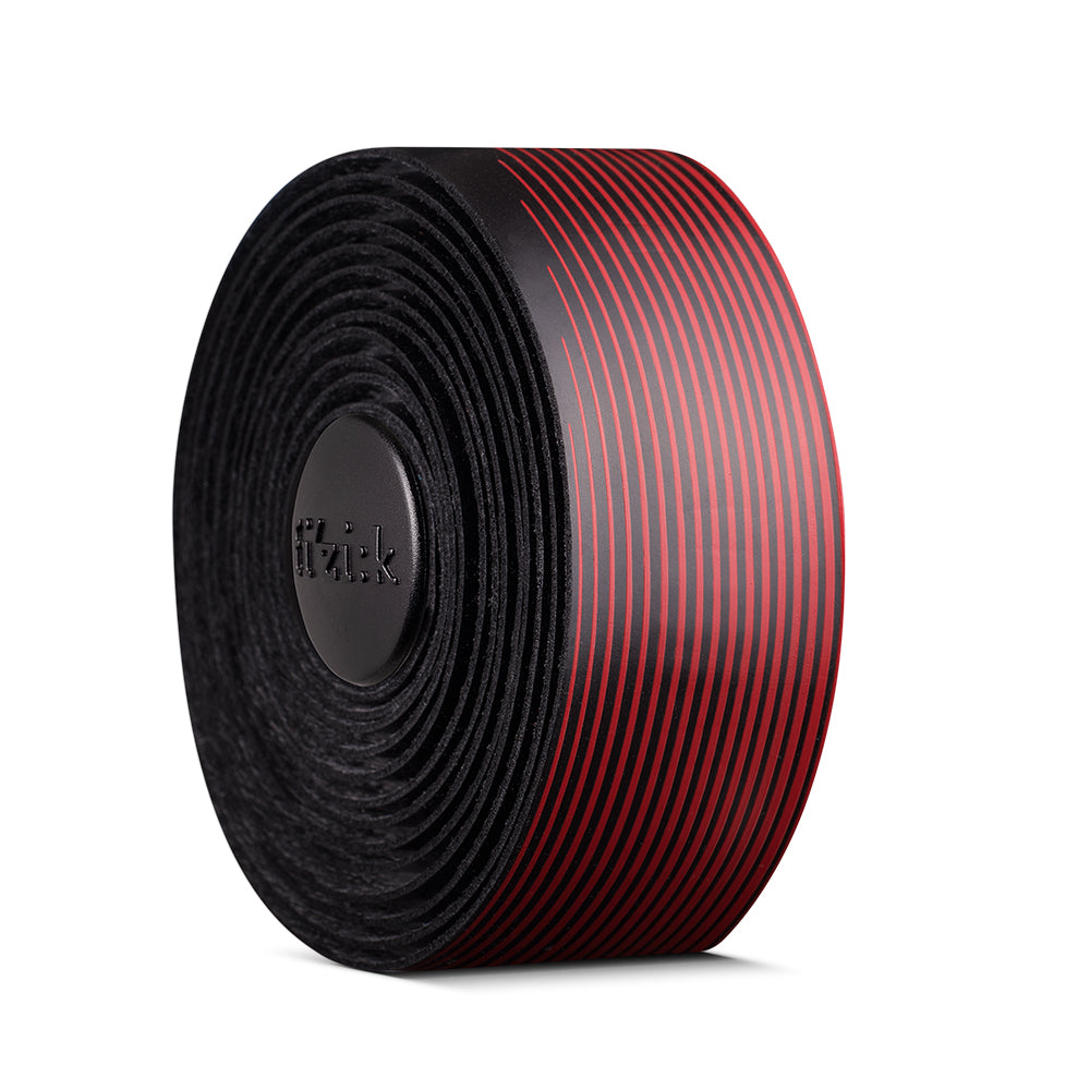 Vento Microtex Tacky Bar Tape