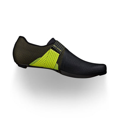 Vento Stabilita Carbon Road Shoes