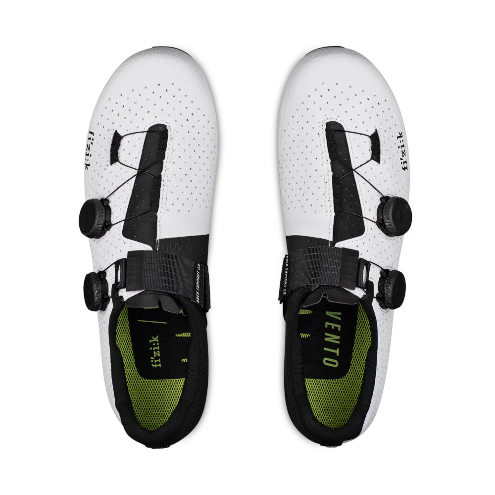 Vento Stabilita Carbon Road Shoes