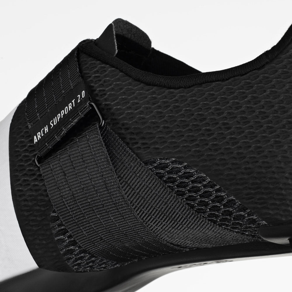 Vento Stabilita Carbon Road Shoes
