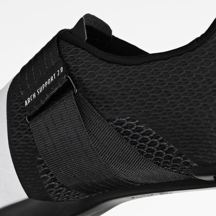 Vento Stabilita Carbon Road Shoes