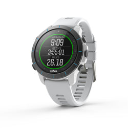 ELEMNT RIVAL GPS Watch
