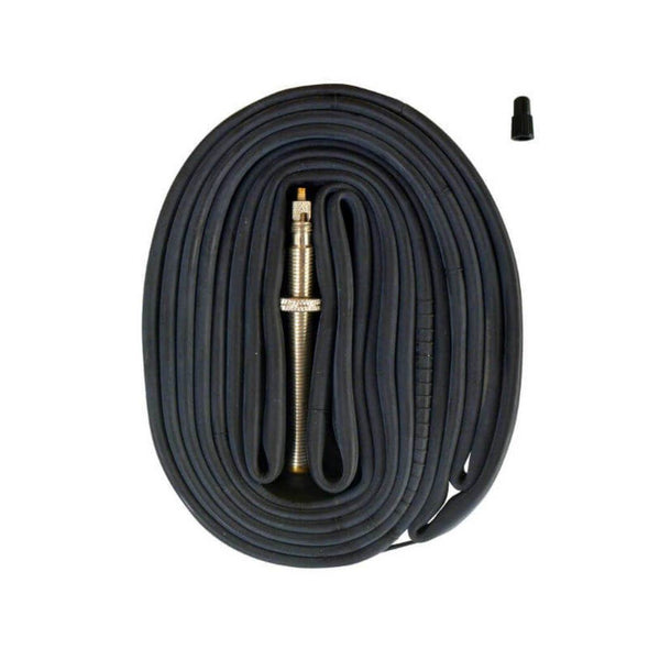 Presta Valve Tube