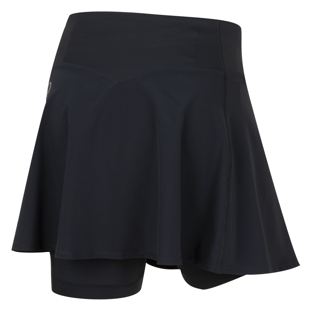Sugar Skirt (Women's)
