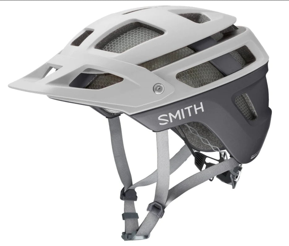 Smith Optics Forefront 2 Helmet - Thumbnail 3