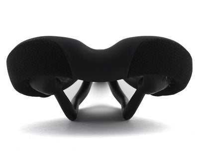 Volt Saddle (Carbon Rails)