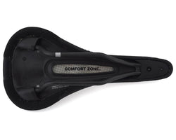 Volt Saddle (Carbon Rails)