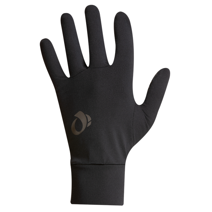 Thermal Lite Gloves