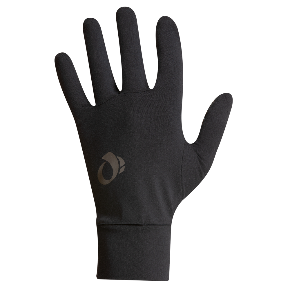 Thermal Lite Gloves