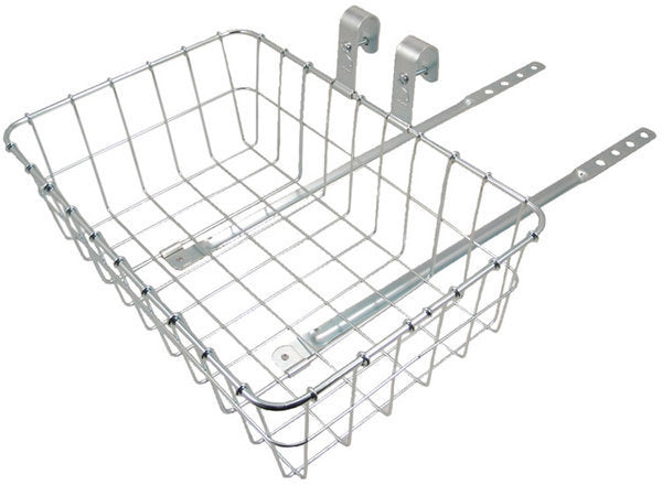 Wald 137 Front Basket