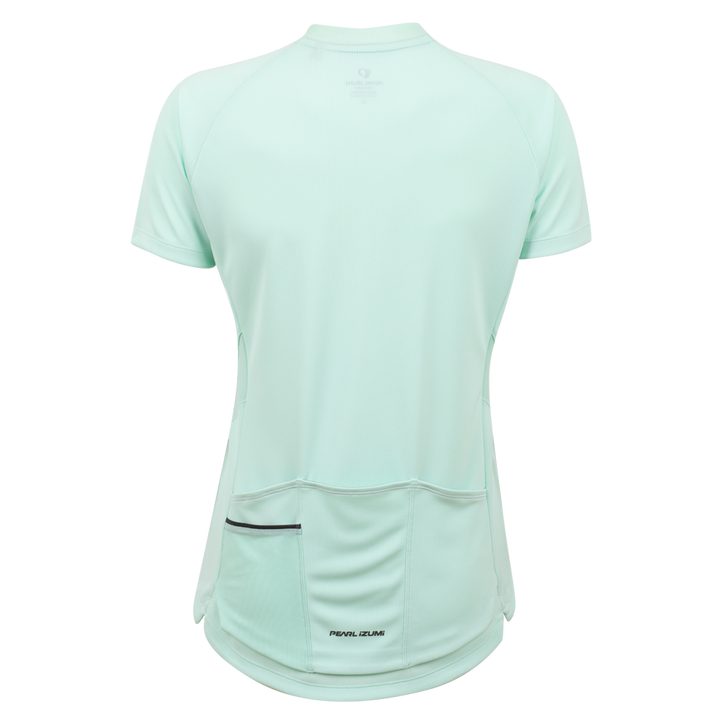 Sugar Jersey (Women's)