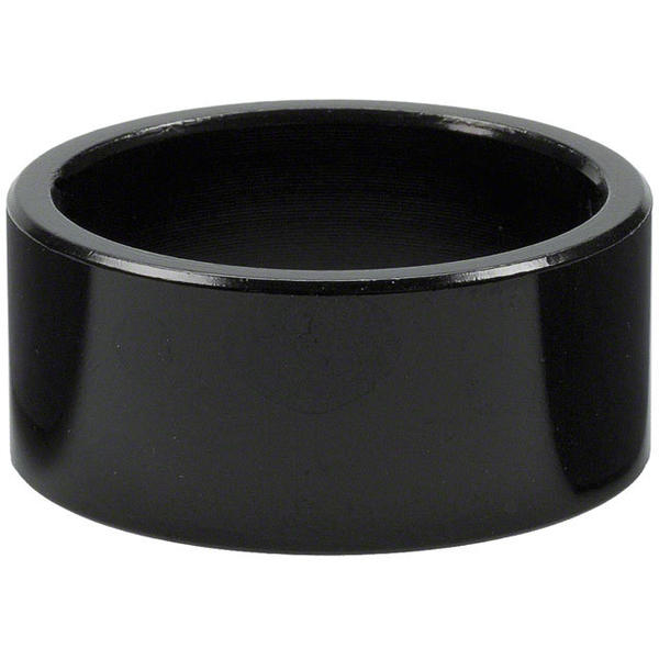 Aluminum Headset Spacers (1-1/8" Steerer)