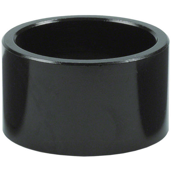 Aluminum Headset Spacers (1-1/8" Steerer)