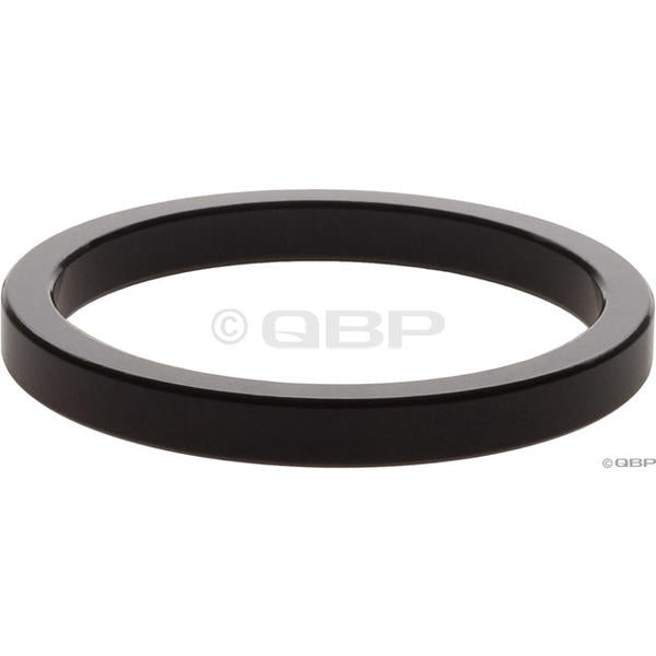 Wheels Manufacturing Headset Spacers - Thumbnail 5