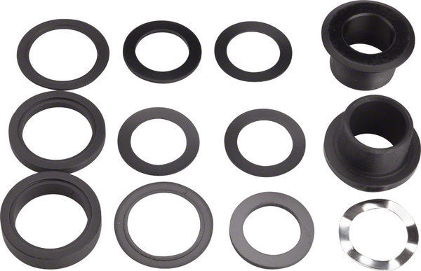 BB30 PressFit Bottom Bracket Adapter