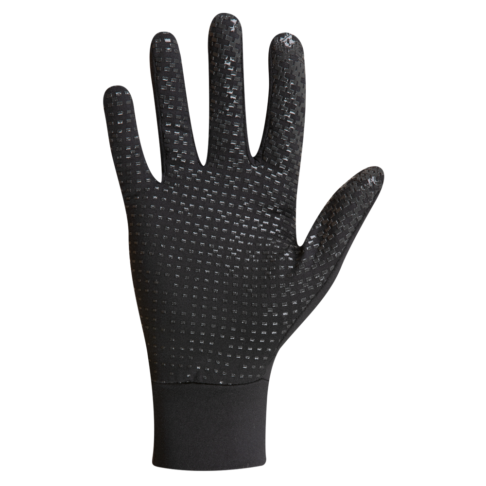 Thermal Lite Gloves