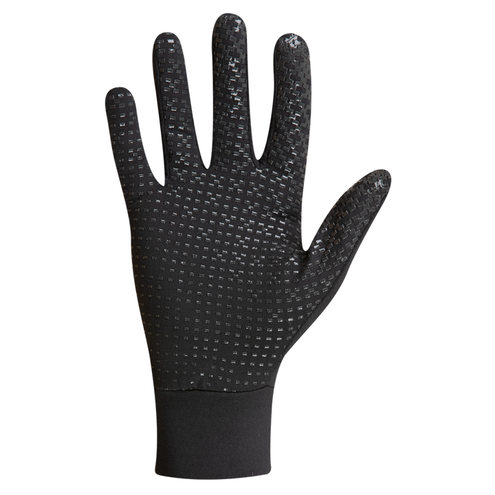 Thermal Lite Gloves