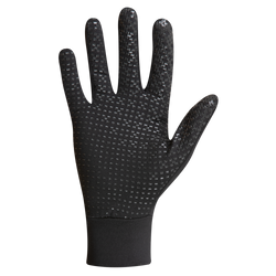 Thermal Lite Gloves