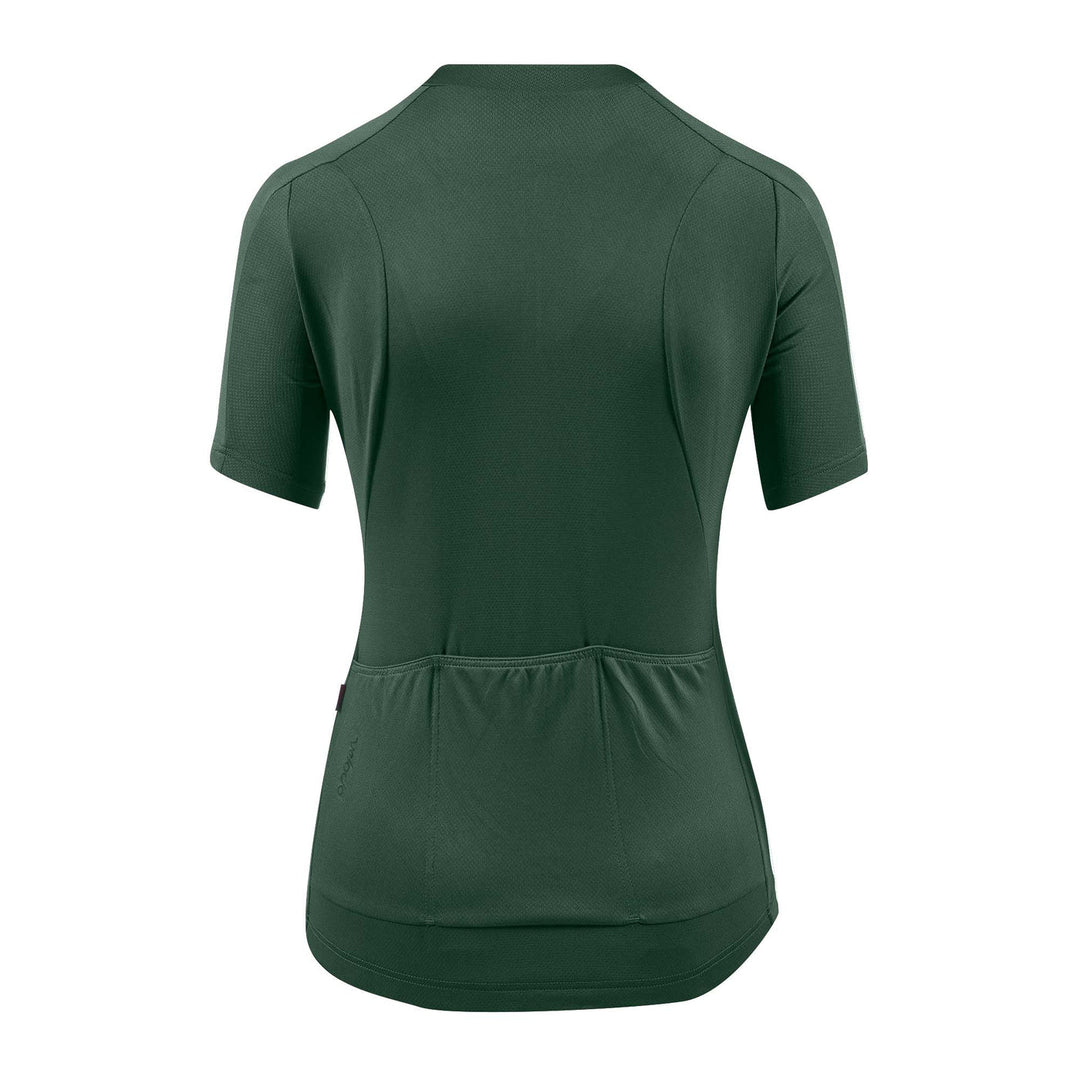 Foundation Jersey (Women's)