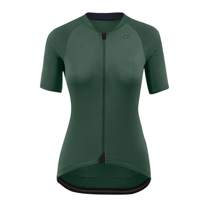 Foundation Jersey (Women's)