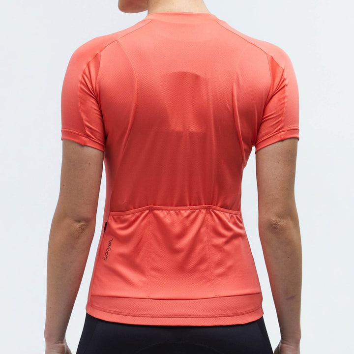 Foundation Jersey (Women's)