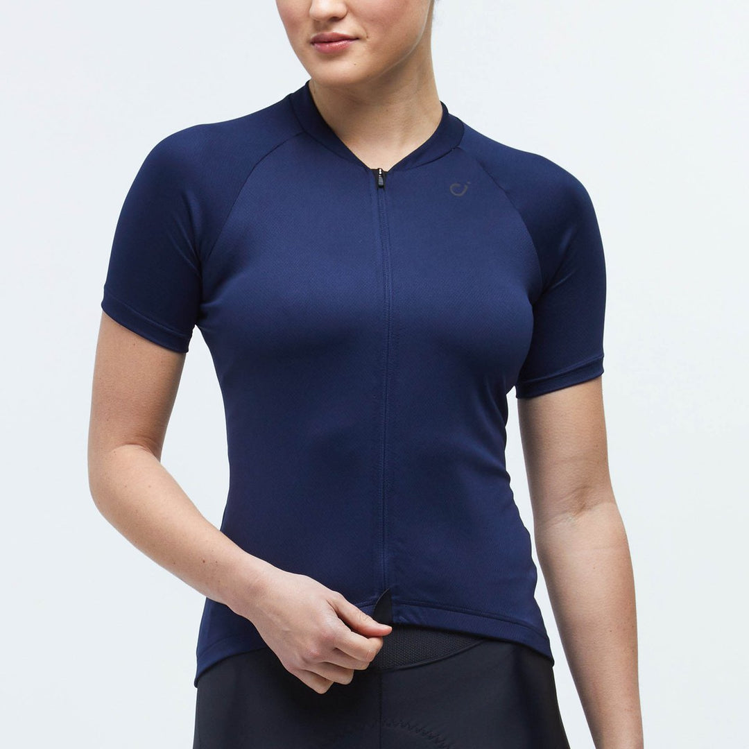 Foundation Jersey (Women's)