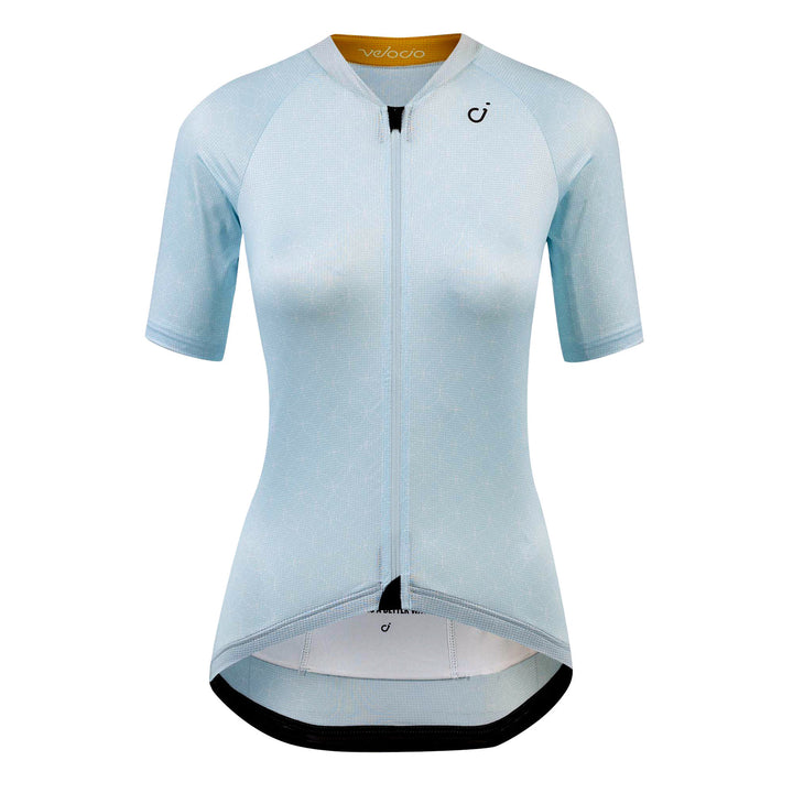 Geo Ultralight Jersey (Women's)