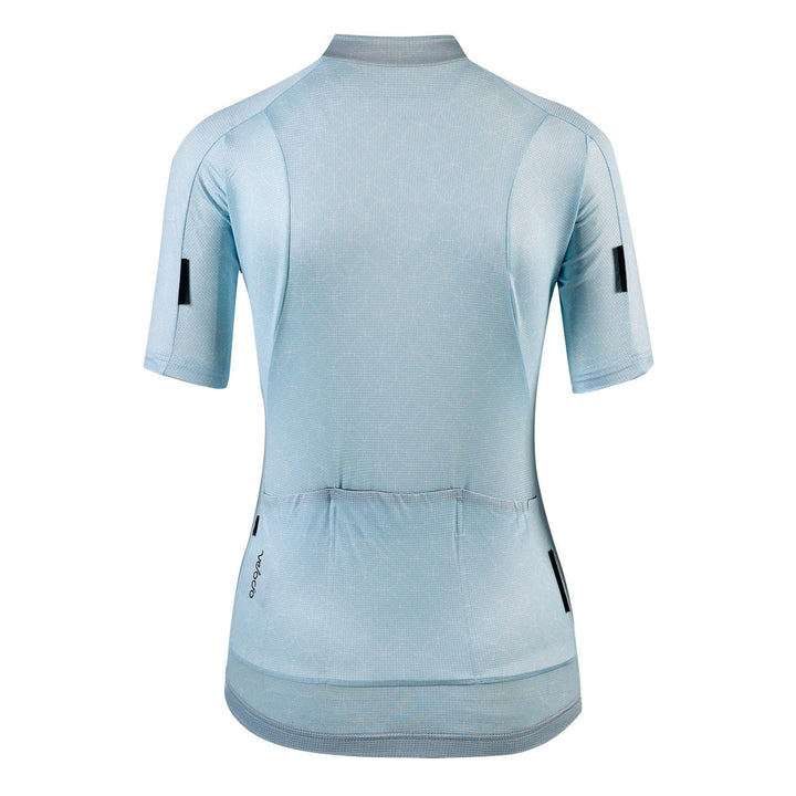 Geo Ultralight Jersey (Women's)