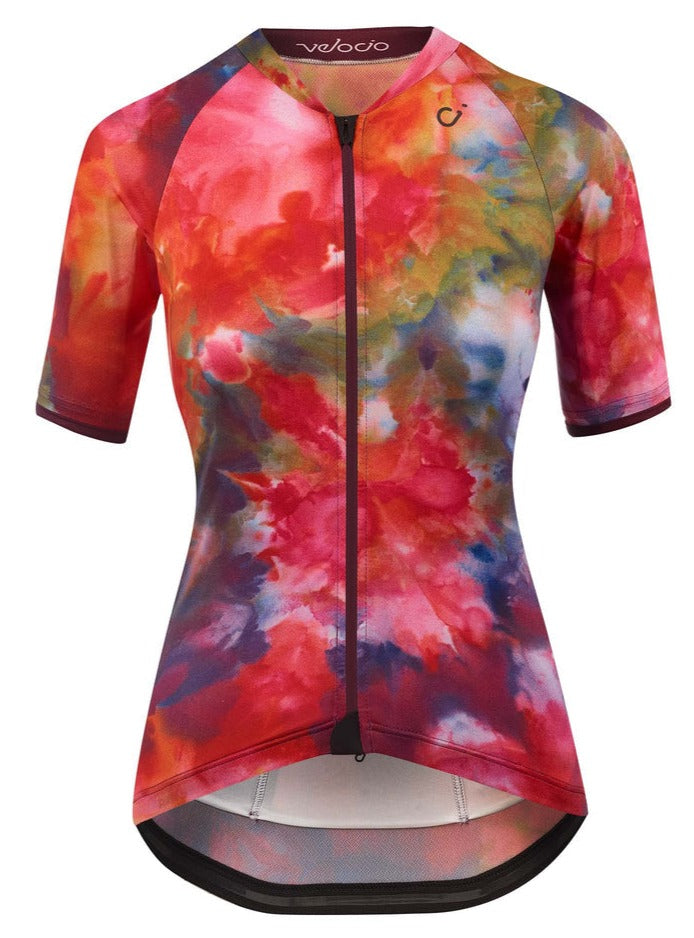 Ice Dye SE Jersey (Women's)