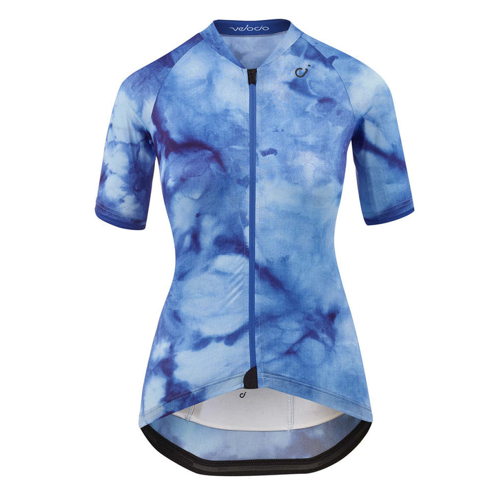 Ice Dye SE Jersey (Women's)