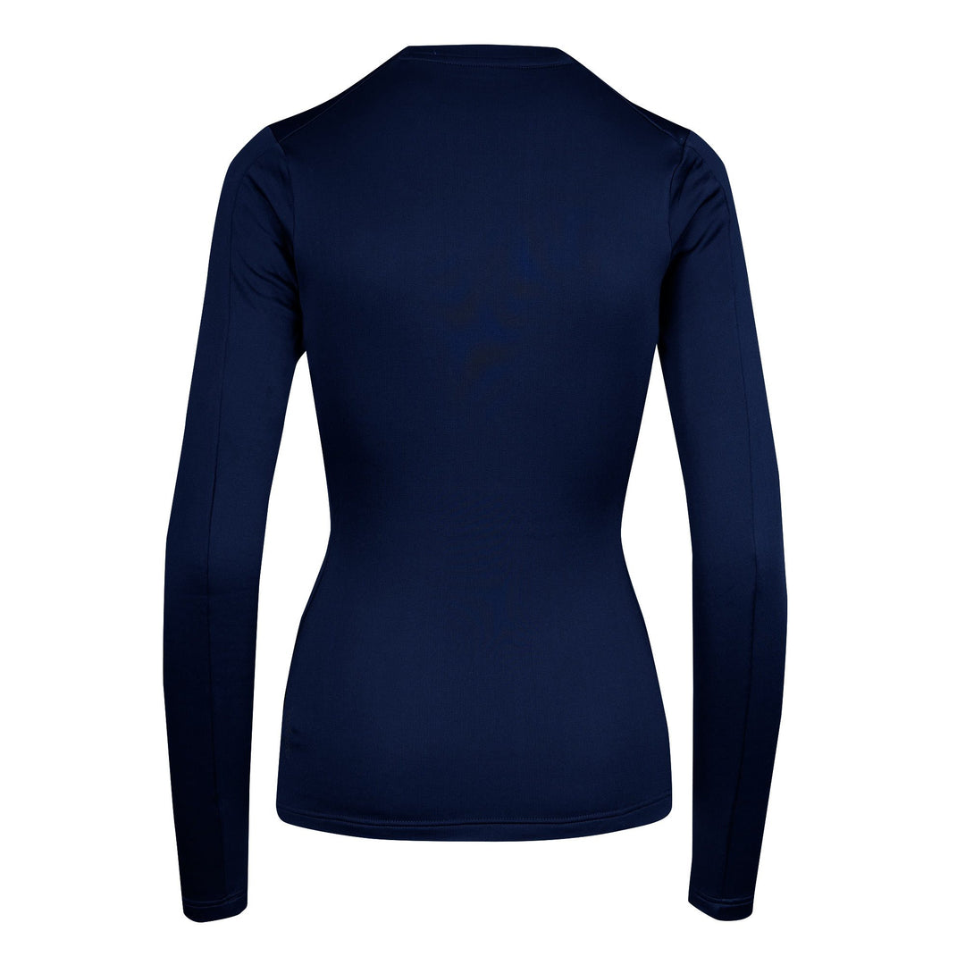 Merino 210 Long Sleeve (Women's)