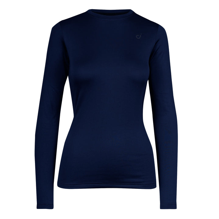 Merino 210 Long Sleeve (Women's)