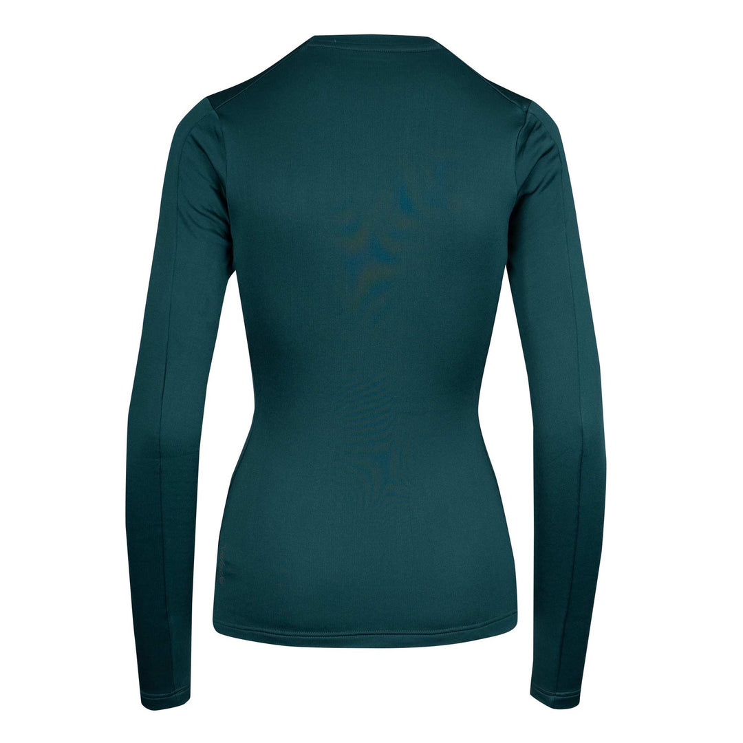 Merino 210 Long Sleeve (Women's)