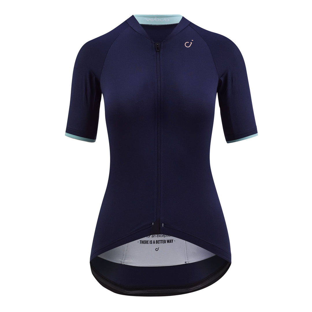 Signature Jersey (Women's)