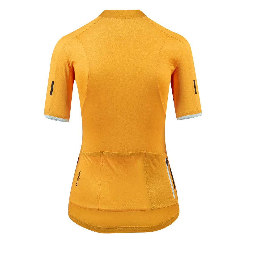 Signature Jersey (Women's)