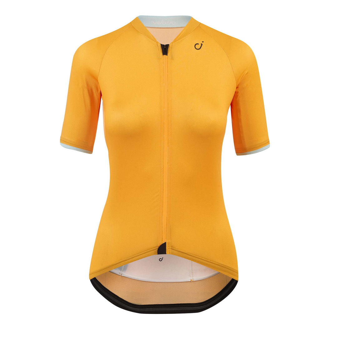 Signature Jersey (Women's)