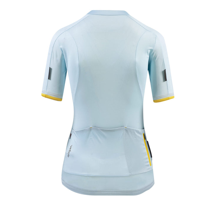 Signature Zipperless Jersey (Women's)