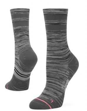 Uncommon Solid Socks (Women&