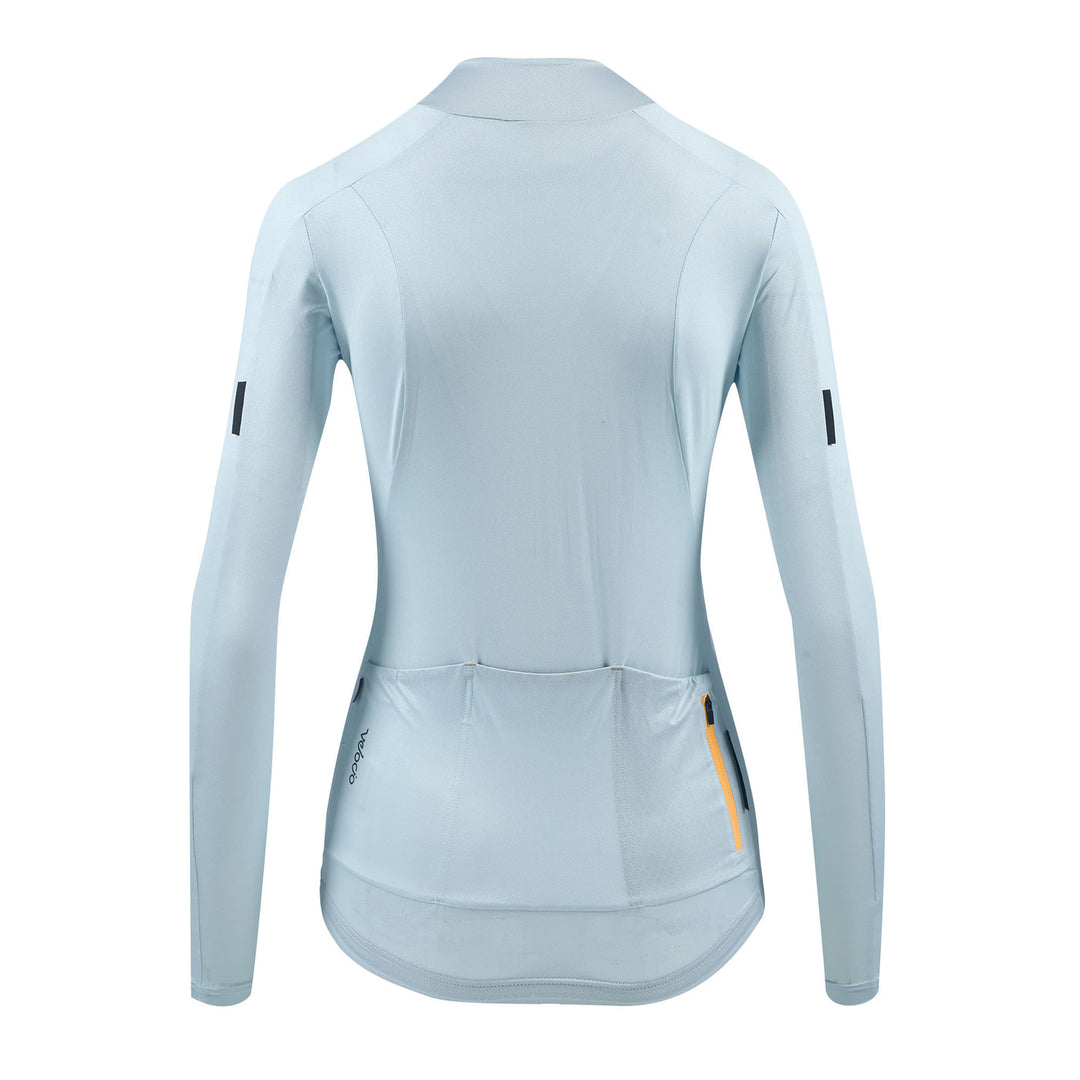 Ultralight Long Sleeve Jersey (Women's)