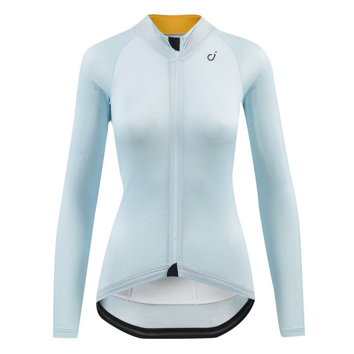 Ultralight Long Sleeve Jersey (Women's)