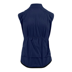 Ultralight Vest (Women&