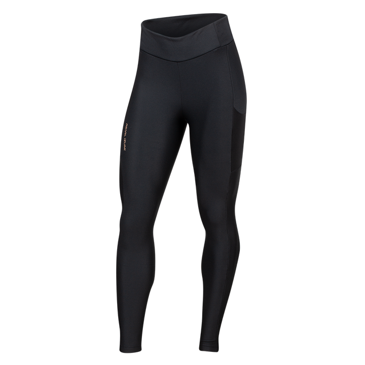 Sugar Thermal Tights (Women's)