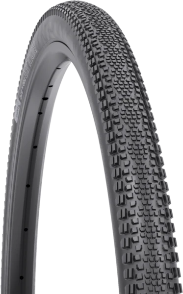 Riddler TCS SG2 Tires