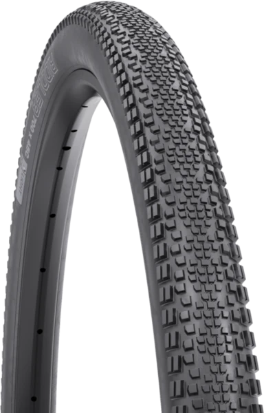 Riddler TCS SG2 Tires