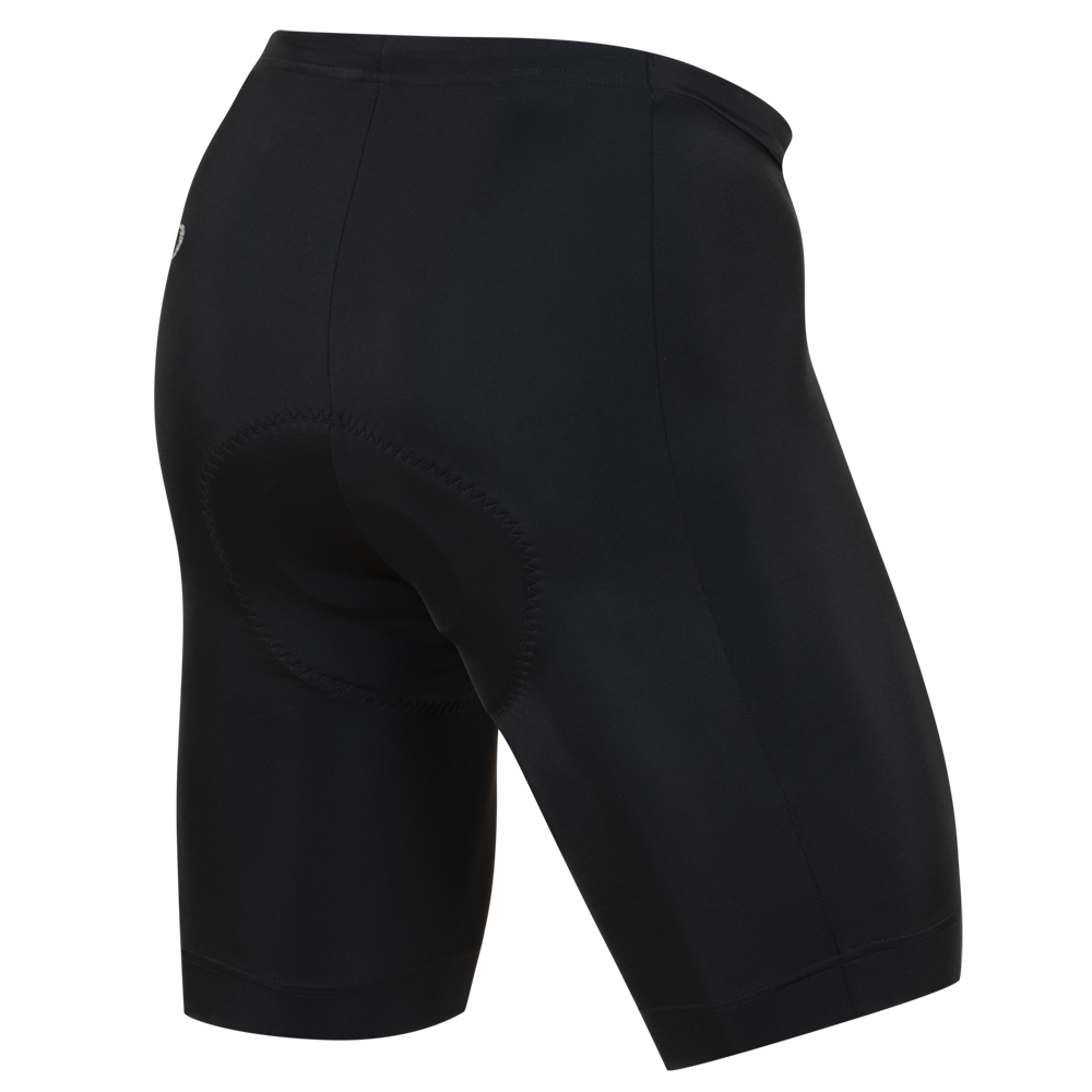 Quest Shorts