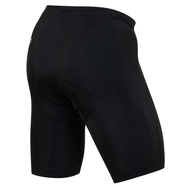 Quest Shorts