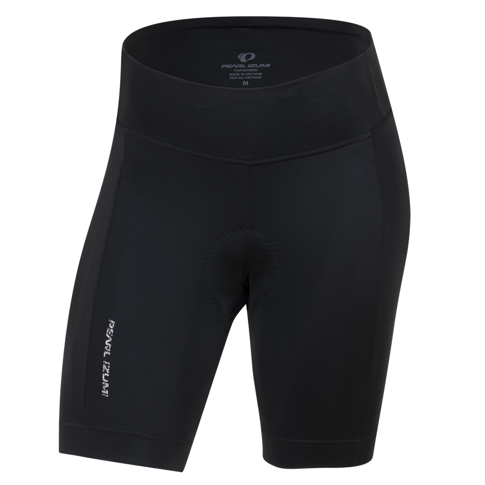 Quest Shorts (Women's)