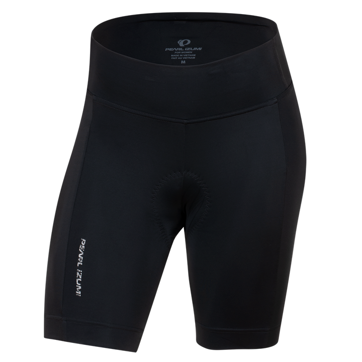 Quest Shorts (Women's)