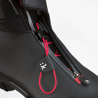 Artica X5 Mountain Shoes