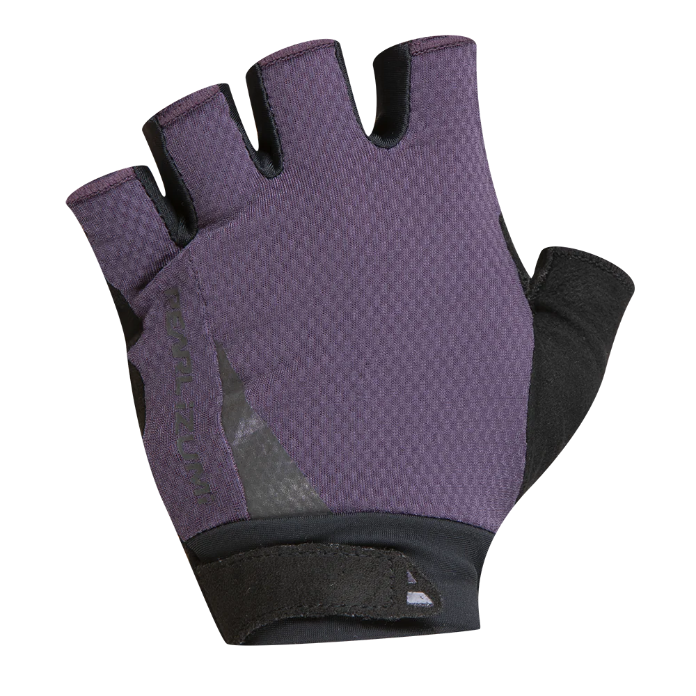 Elite Gel Gloves (Women's)